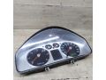 panel-priborov-shhitok-ford-galaxy-art-91055-small-6