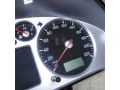 panel-priborov-shhitok-ford-galaxy-art-91055-small-7