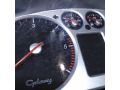 panel-priborov-shhitok-ford-galaxy-art-91055-small-5