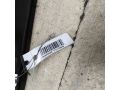 panel-priborov-shhitok-ford-galaxy-art-91055-small-4