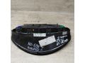 panel-priborov-shhitok-ford-galaxy-art-91055-small-2