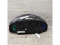 panel-priborov-shhitok-ford-galaxy-art-91055-small-1