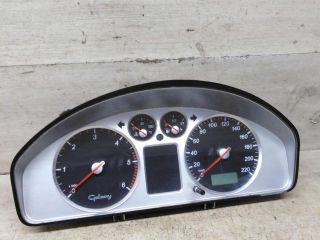 panel-priborov-shhitok-ford-galaxy-art-91055