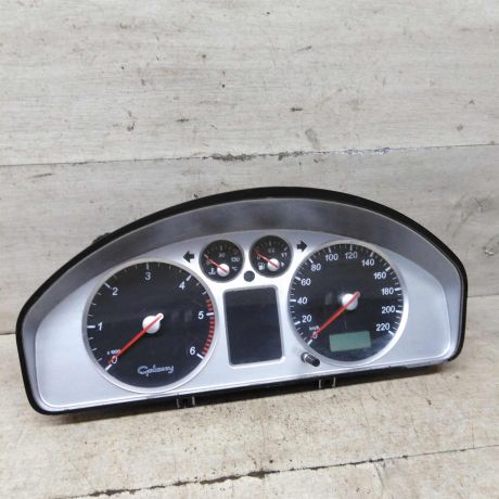 panel-priborov-shhitok-ford-galaxy-art-91055-big-0