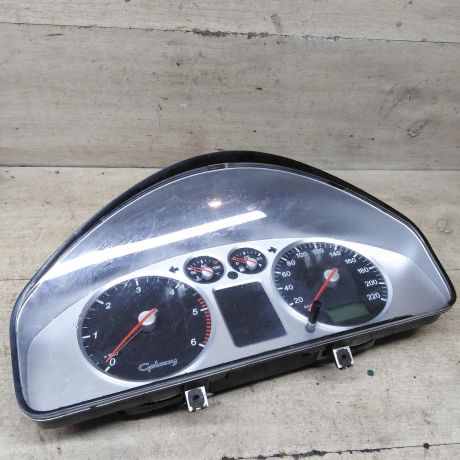 panel-priborov-shhitok-ford-galaxy-art-91055-big-6