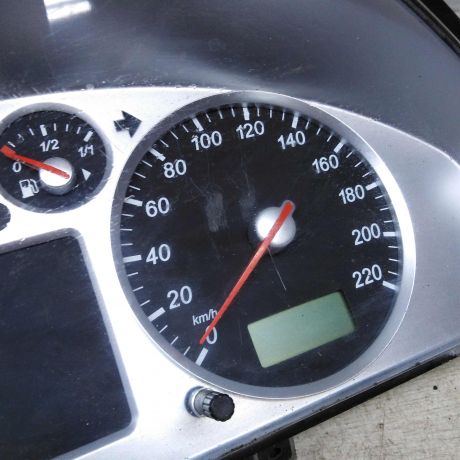 panel-priborov-shhitok-ford-galaxy-art-91055-big-7