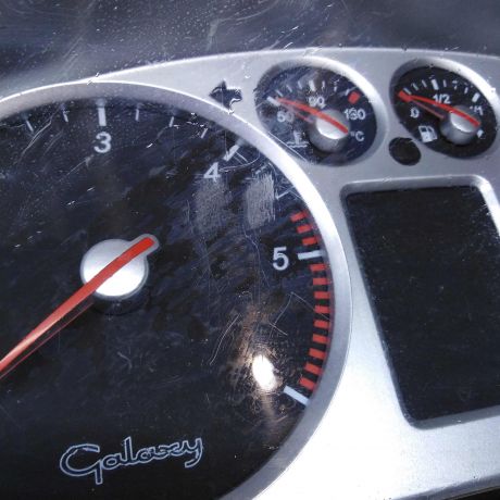 panel-priborov-shhitok-ford-galaxy-art-91055-big-5