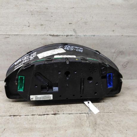 panel-priborov-shhitok-ford-galaxy-art-91055-big-1