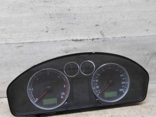 panel-priborov-shhitok-volkswagen-sharan-art-91056