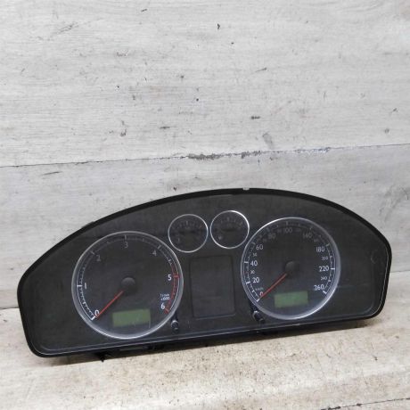 panel-priborov-shhitok-volkswagen-sharan-art-91056-big-0