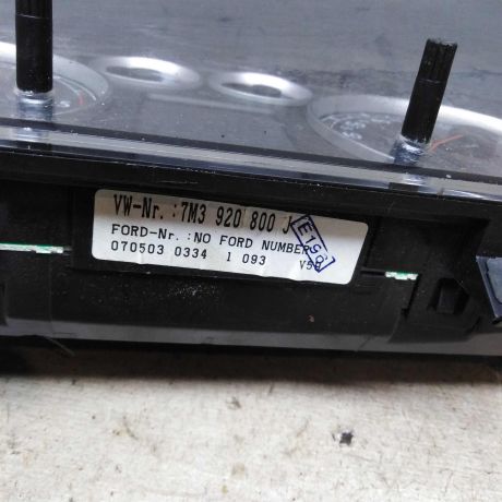 panel-priborov-shhitok-volkswagen-sharan-art-91056-big-5