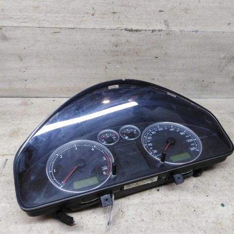 panel-priborov-shhitok-volkswagen-sharan-art-91056-big-4