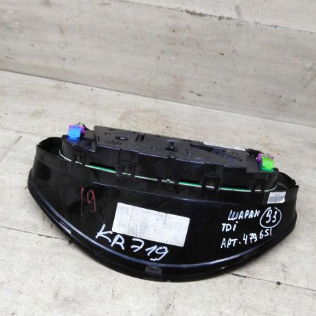 panel-priborov-shhitok-volkswagen-sharan-art-91056-big-3