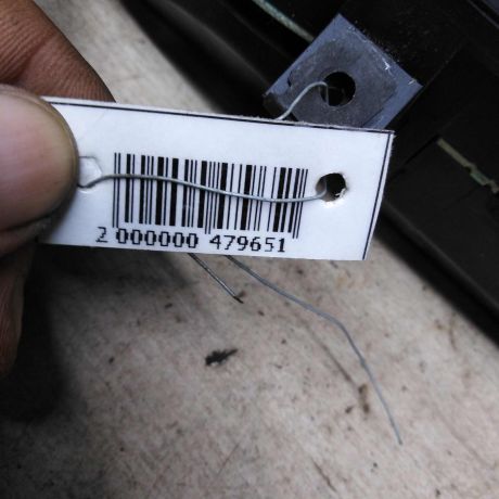 panel-priborov-shhitok-volkswagen-sharan-art-91056-big-2