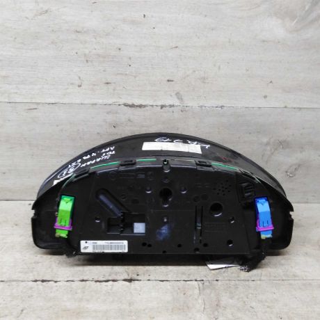 panel-priborov-shhitok-volkswagen-sharan-art-91056-big-1