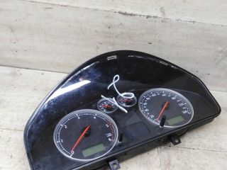 panel-priborov-shhitok-volkswagen-sharan-art-91070