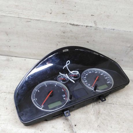 panel-priborov-shhitok-volkswagen-sharan-art-91070-big-0