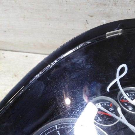 panel-priborov-shhitok-volkswagen-sharan-art-91070-big-6