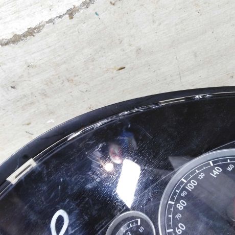 panel-priborov-shhitok-volkswagen-sharan-art-91070-big-5