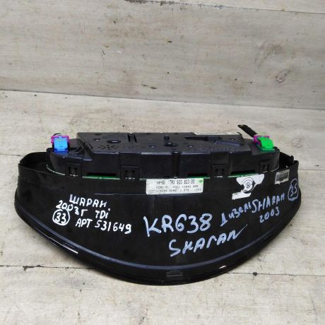 panel-priborov-shhitok-volkswagen-sharan-art-91070-big-4