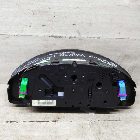 panel-priborov-shhitok-volkswagen-sharan-art-91070-big-3