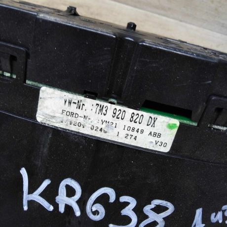 panel-priborov-shhitok-volkswagen-sharan-art-91070-big-2