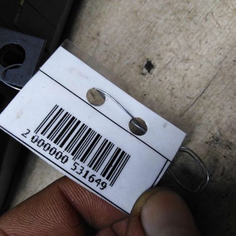 panel-priborov-shhitok-volkswagen-sharan-art-91070-big-1