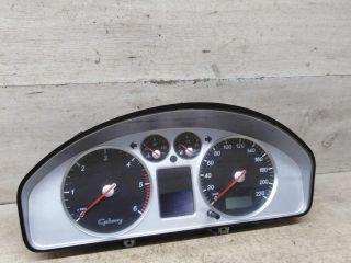 panel-priborov-shhitok-ford-galaxy-art-91072