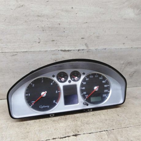 panel-priborov-shhitok-ford-galaxy-art-91072-big-0