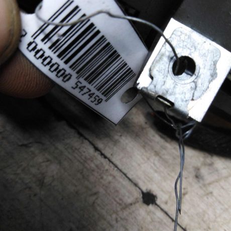 panel-priborov-shhitok-ford-galaxy-art-91072-big-4