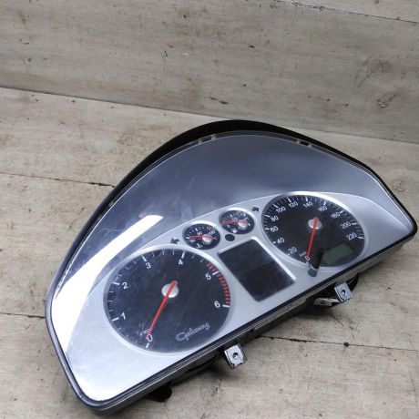 panel-priborov-shhitok-ford-galaxy-art-91072-big-5