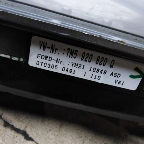 panel-priborov-shhitok-ford-galaxy-art-91072-big-3