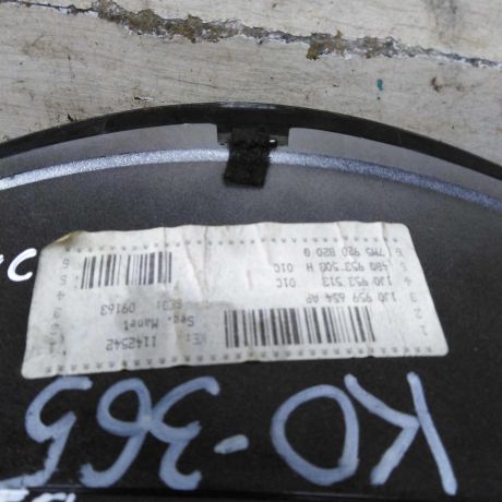 panel-priborov-shhitok-ford-galaxy-art-91072-big-1