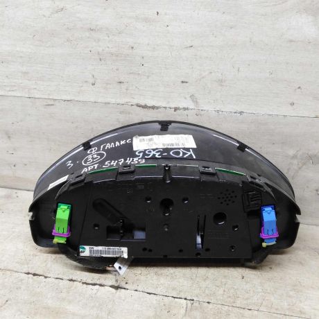 panel-priborov-shhitok-ford-galaxy-art-91072-big-2