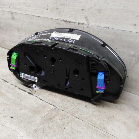 panel-priborov-shhitok-ford-galaxy-art-91072-big-7