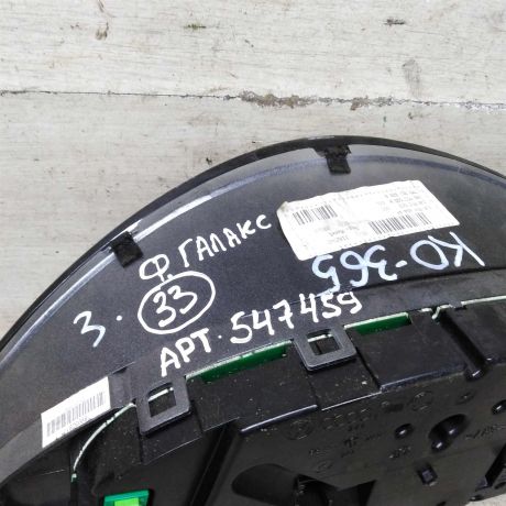 panel-priborov-shhitok-ford-galaxy-art-91072-big-6