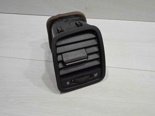 deflektor-obduva-salona-levyi-skoda-yeti-i-art-91226