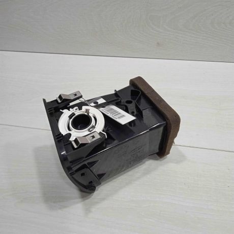 deflektor-obduva-salona-levyi-skoda-yeti-i-art-91226-big-1