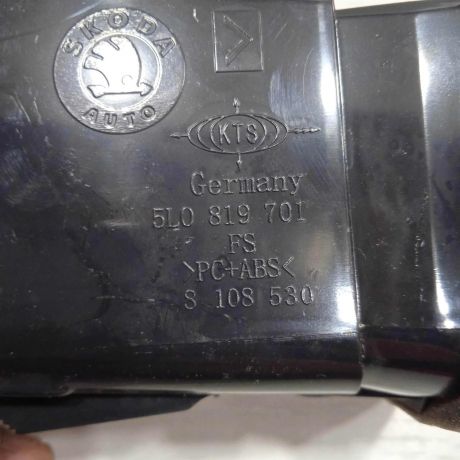 deflektor-obduva-salona-levyi-skoda-yeti-i-art-91226-big-4