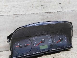 panel-priborov-shhitok-chery-amulet-art-91231