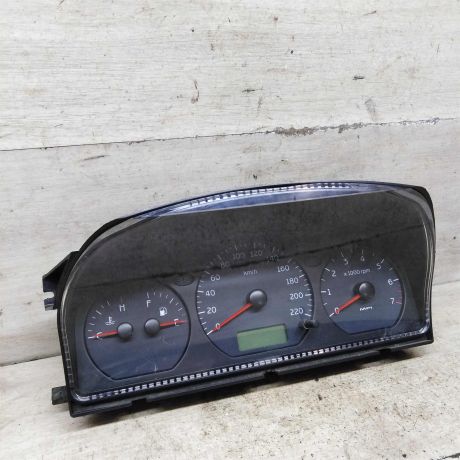 panel-priborov-shhitok-chery-amulet-art-91231-big-0