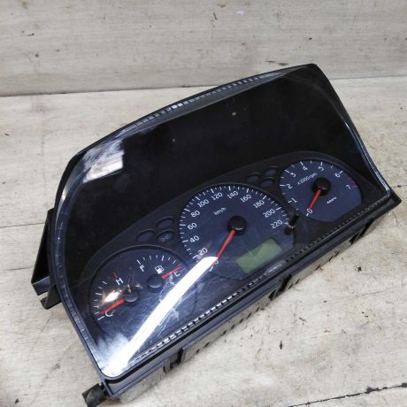 panel-priborov-shhitok-chery-amulet-art-91231-big-1