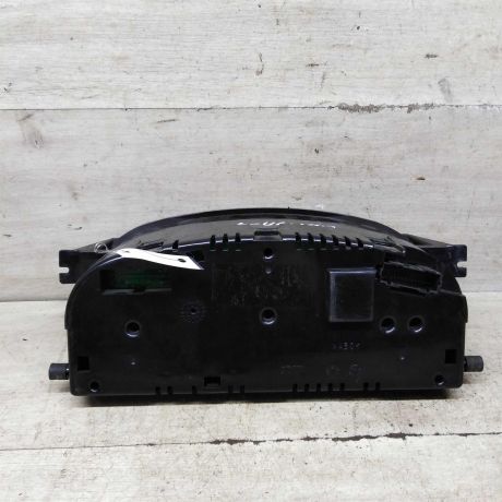 panel-priborov-shhitok-chery-amulet-art-91231-big-4