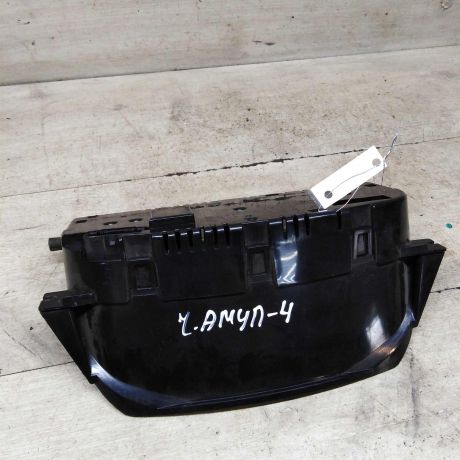 panel-priborov-shhitok-chery-amulet-art-91231-big-3