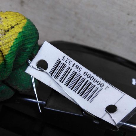 panel-priborov-shhitok-chery-amulet-art-91231-big-2