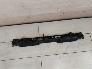 peredniaia-panel-televizor-opel-astra-j-art-91330