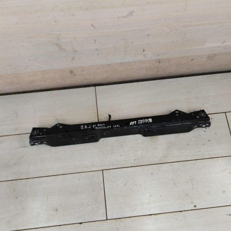 peredniaia-panel-televizor-opel-astra-j-art-91330-big-0