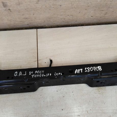 peredniaia-panel-televizor-opel-astra-j-art-91330-big-1