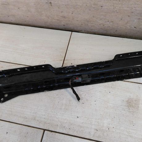 peredniaia-panel-televizor-opel-astra-j-art-91330-big-2