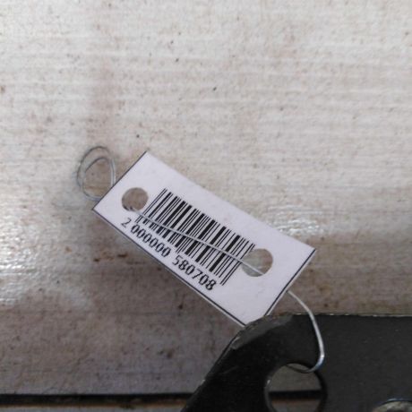 peredniaia-panel-televizor-opel-astra-j-art-91330-big-3